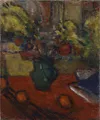 Composition